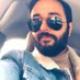 Zuher (@zaincaballero) Twitter profile photo Zuher (@zaincaballero) Twitter profile photo