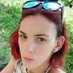 Ida Pozzoni (@pozzoni_ida) Twitter profile photo Ida Pozzoni (@pozzoni_ida) Twitter profile photo