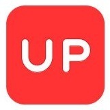 ResumUP's profile picture. ResumUP shows who and what you need to know to achieve your career goals. #knowwhatittakes http://t.co/IciydNyv