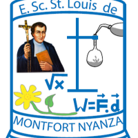 ECOLE DES SCIENCES St LOUIS DE MONTFORT NYANZA (@ecolenyanza) 's Twitter Profile