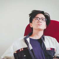 Motertz Nguyen (@motertznguyen) 's Twitter Profile