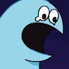 tm_xiong_de_li_'s profile picture. 关注游戏新闻。