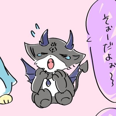 咲紅(さく)さんのプロフィール画像