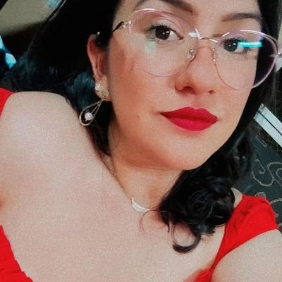 BeluGon702's profile picture. •Ingeniera Agrónoma 👩‍🌾
•Bailar para vivir y vivir para bailar💃