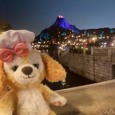 saorau0627's profile picture. ⛄️Snow Man⛄️ラウール担🤍 全員魅力がありすぎてみんな大好き⛄️💛💜🤍💙🧡💚🖤❤️🩷⛄️ フットワークめっちゃ軽めのいい大人です。すの担さんと仲良くなれたら嬉しいです！  推しは推せる時に推せ！！！