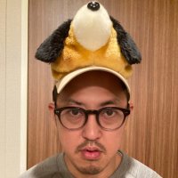 日本一おもしろい大崎 ちゃんぴおんず(@ktmktm0305) 's Twitter Profile Photo