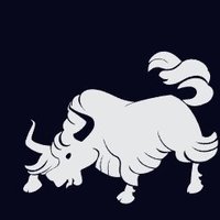 Yak NFT - wild yak gang (@yaknft) 's Twitter Profile