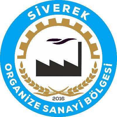 Siverek Organize Sanayi Bölgesi