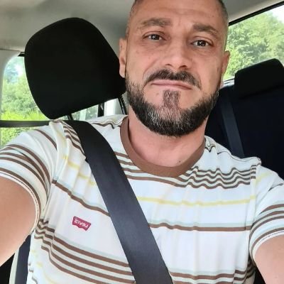I am from Germany 🇩🇪 I live in California over 15 years I have been living in California, my Dadd work in Jamaica I stay in Jamaica over 5 years