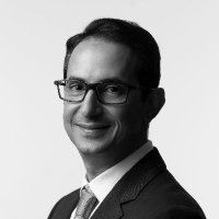 Hussein Tawbi, MD, PhD (@htawbi_md) 's Twitter Profile Photo Hussein Tawbi, MD, PhD (@htawbi_md) 's Twitter Profile Photo