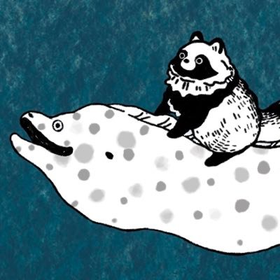 Coneludo/いきもの箸置き/さんのプロフィール画像