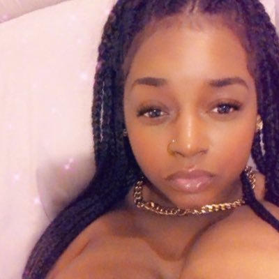 #BeautifulQua1👻 #SportsBettor🏀⚽️🏒🏈⚾️ #BabyHairedGoddess🙆🏾‍♀️💰🍭💃🏾🕺🏾🌈♒️🐝🍃💨💄💅🏾👗