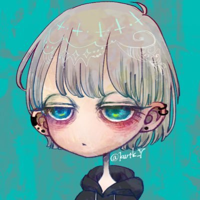 L@お返事遅くなりますさんのプロフィール画像