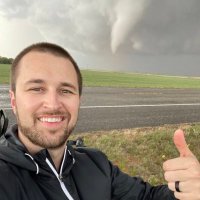 Brandon Sullivan (@btsullivan91) 's Twitter Profile Photo Brandon Sullivan (@btsullivan91) 's Twitter Profile Photo
