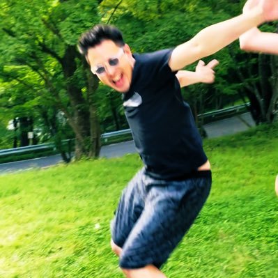 ca9tus's profile picture. ➕✖️🧡μ's🍓 海外ドラマ🔫 EDM🔉 VAPE☁ 気軽にリプライ等どうぞ🙆 フォローもご自由に！🙌