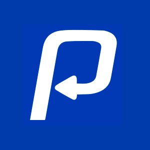 Performer_Srl's profile picture. Dal 1998 forniamo consulenza tecnica e strumenti informatici alla PA, per l'attuazione delle politiche pubbliche attraverso i Fondi Europei e Nazionali.