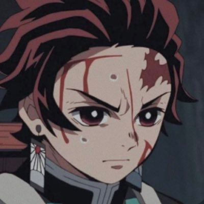 kushkous's profile picture. 