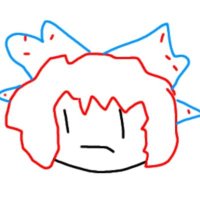 Plspatyme but retarded (@plspatyme) 's Twitter Profile