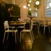 Brunswick East: Dalston (@brunswickcoffee) Twitter profile photo Brunswick East: Dalston (@brunswickcoffee) Twitter profile photo