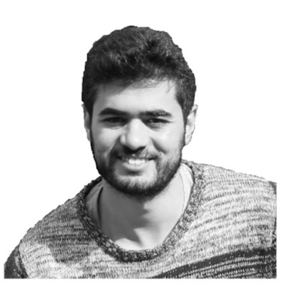 @ramib_ch
