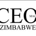 The Ceo Magazine (@zimceomagazine) Twitter profile photo The Ceo Magazine (@zimceomagazine) Twitter profile photo