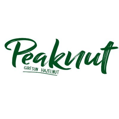 peaknut