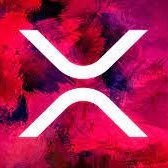 Dropping the latest crypto news, daily motivation, & Simple Fire technical analysis #Ripple #XRP