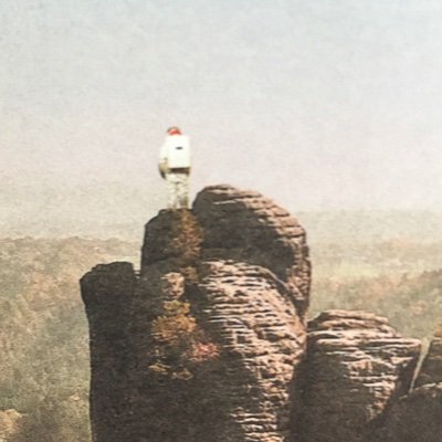 Emil33452914's profile picture. Class of 2016.