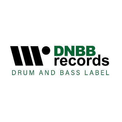 Drum'n Bass brazilian Label! https://t.co/83iMoSz1kL