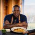Chef Nick Wallace (@reflectionchef) Twitter profile photo Chef Nick Wallace (@reflectionchef) Twitter profile photo