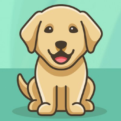 Adopt your own puppy in Smart Puppies and take care of its heart, mind and body. Various breeds available. Merge game meets tamagotchi. Fun guaranteed