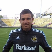 Joaquín González-Rodenas ⚽(@JoaquinGonRo) 's Twitter Profile Photo