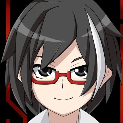 兎神キオナ🚗³₃🔫🐰さんのプロフィール画像