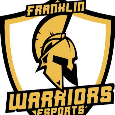 fmsesports's profile picture. Franklin Middle School's Unified eSports Team