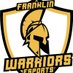 FMS esports (@fmsesports) Twitter profile photo FMS esports (@fmsesports) Twitter profile photo