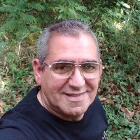 Pablo Morales Concepción (@morales5803) 's Twitter Profile Photo