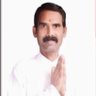 DVR1958's profile picture. President-Seva Party
Andhra Pradesh 
Mobile: 7680854994,
Phone: 0891-6663066. venkateswararaodurgasi@gmail.com