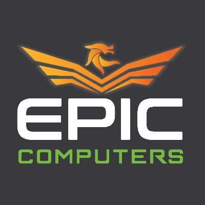 Computer Shop, Custom Gaming PC Building, PC Computer service Plymouth Devon
B2B IT Support, Complex IT Networking Projects and Consultancy