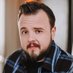 John Bradley (@johnbradleywest) Twitter profile photo