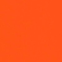 Eardrum Entertainment (@eardrum_ent) 's Twitter Profile