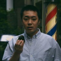 近藤啓介 (@kdtm24) 's Twitter Profile
