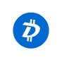 TokyoGhoul_99's profile picture. Crypto currency Addict