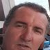 Nour eddine ن (@a_noureddine) Twitter profile photo Nour eddine ن (@a_noureddine) Twitter profile photo