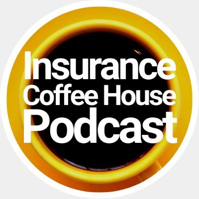 Insurance Coffee House Podcast by Insurance Search