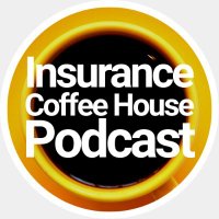 Insurance Coffee House Podcast by Insurance Search(@Ins_CoffeeHouse) 's Twitter Profile Photo