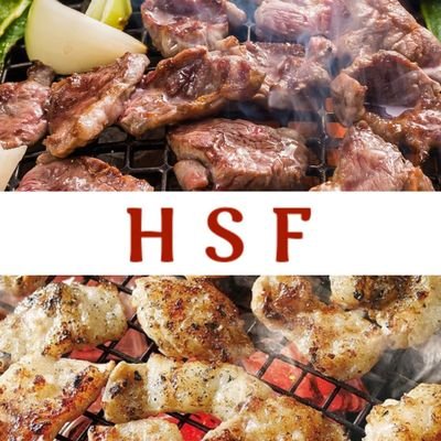 お肉のネット販売をしています。
https://t.co/8hsj0scl8T