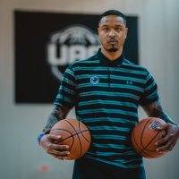 Dexter Batts Jr (@coach_dex28) 's Twitter Profile Photo Dexter Batts Jr (@coach_dex28) 's Twitter Profile Photo