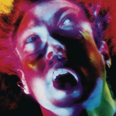 kaboom1244's profile picture. uh, hi