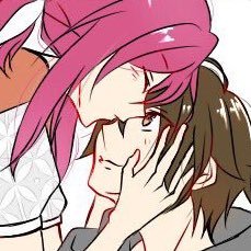 あずるさんのプロフィール画像