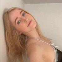 Laila Laurent | 1st g/g release NOW on OF! (@itslailalaurent) Twitter profile photo